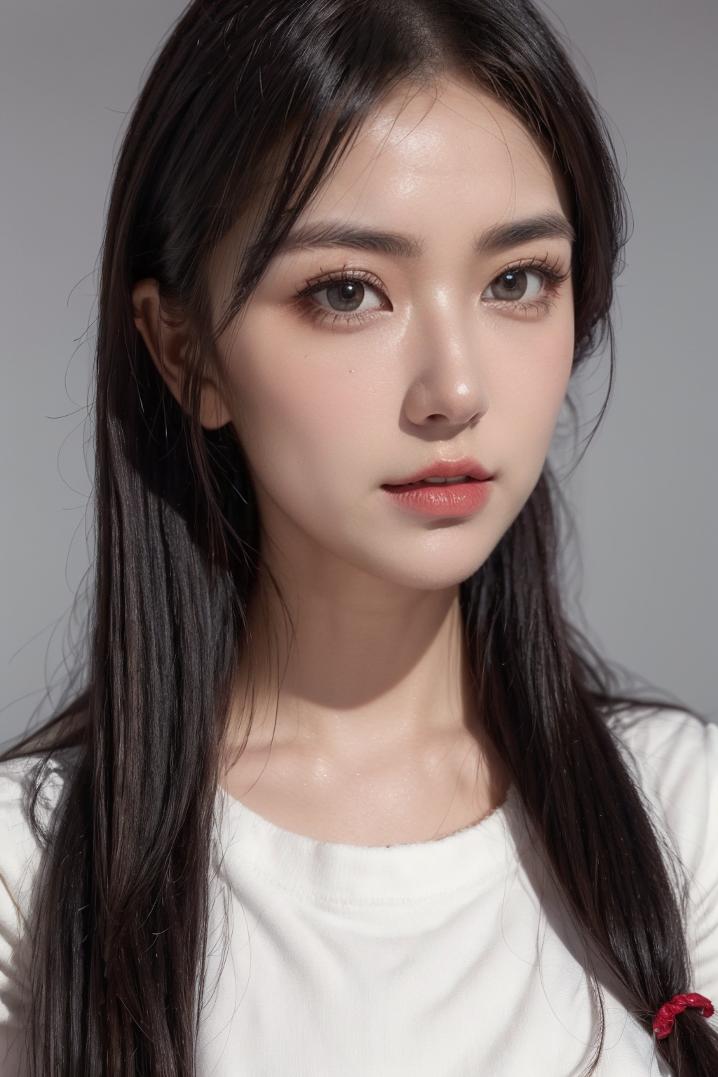 20540-1557522758-1girl, solo,face,_lora_lin_faceV4_0.6_.png